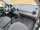 Audi A1 Sportback 1.0 TFSI - 13