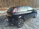 Fiat Punto 1.4 Young Navi - 2