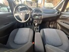 Fiat Punto 1.4 Young Navi - 5