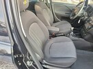 Fiat Punto 1.4 Young Navi - 9