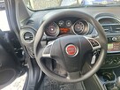 Fiat Punto 1.4 Young Navi - 12