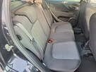 Fiat Punto 1.4 Young Navi - 14
