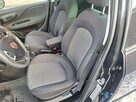 Fiat Punto 1.4 Young Navi - 16
