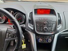 Opel Zafira 1.6 CDTI ecoFlex Drive- nieduży przebieg - 12