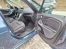 Opel Zafira 1.6 CDTI ecoFlex Drive- nieduży przebieg - 15