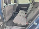 Opel Zafira 1.6 CDTI ecoFlex Drive- nieduży przebieg - 16