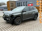 Hyundai Tucson 20th*Nline*LIft*Hybryda*Automat*Led*Kamera*VirtualCocpit*Navi*Zadbany*