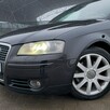 Audi A3 Sportback 2.0 TDI DPF S line Sportpaket - 5