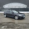 Audi A3 Sportback 2.0 TDI DPF S line Sportpaket - 9