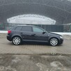 Audi A3 Sportback 2.0 TDI DPF S line Sportpaket - 10