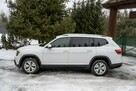 Volkswagen Atlas SE / 2.0 TSI 235KM / Automat / 7-osobowy / Skóra / Kamera / Fv-Marża - 16