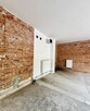 Lokal użytkowy Warszawa Praga-Północ - 6