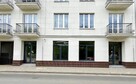 Lokal użytkowy Warszawa Praga-Północ - 8
