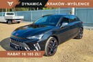 Cupra Leon 300KM - DSG - Pure Performance - Immersive - Rocznik 2026! - 1
