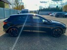 Cupra Leon 300KM - DSG - Pure Performance - Immersive - Rocznik 2026! - 4