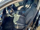 Cupra Leon 300KM - DSG - Pure Performance - Immersive - Rocznik 2026! - 13