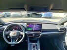 Cupra Leon 300KM - DSG - Pure Performance - Immersive - Rocznik 2026! - 15