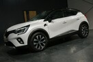 Renault Captur |100% bezwypadkowy|android|kamera cofania|pół skóra|ledy|bluetooth| - 4