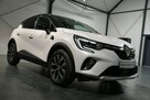 Renault Captur |100% bezwypadkowy|android|kamera cofania|pół skóra|ledy|bluetooth| - 8