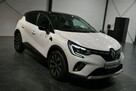 Renault Captur |100% bezwypadkowy|android|kamera cofania|pół skóra|ledy|bluetooth| - 9
