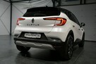 Renault Captur |100% bezwypadkowy|android|kamera cofania|pół skóra|ledy|bluetooth| - 10