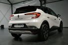 Renault Captur |100% bezwypadkowy|android|kamera cofania|pół skóra|ledy|bluetooth| - 11