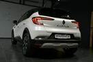 Renault Captur |100% bezwypadkowy|android|kamera cofania|pół skóra|ledy|bluetooth| - 12