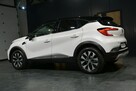 Renault Captur |100% bezwypadkowy|android|kamera cofania|pół skóra|ledy|bluetooth| - 13