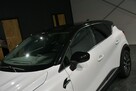 Renault Captur |100% bezwypadkowy|android|kamera cofania|pół skóra|ledy|bluetooth| - 14