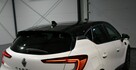Renault Captur |100% bezwypadkowy|android|kamera cofania|pół skóra|ledy|bluetooth| - 15
