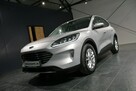 Ford Kuga titanium|asystent pasa ruchu|full led|bluetooth|pełny serwis|android