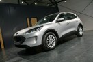 Ford Kuga titanium|asystent pasa ruchu|full led|bluetooth|pełny serwis|android - 3