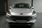 Ford Kuga titanium|asystent pasa ruchu|full led|bluetooth|pełny serwis|android - 5