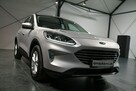 Ford Kuga titanium|asystent pasa ruchu|full led|bluetooth|pełny serwis|android - 6