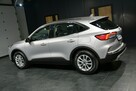 Ford Kuga titanium|asystent pasa ruchu|full led|bluetooth|pełny serwis|android - 9