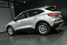Ford Kuga titanium|asystent pasa ruchu|full led|bluetooth|pełny serwis|android - 10