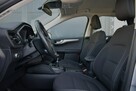 Ford Kuga titanium|asystent pasa ruchu|full led|bluetooth|pełny serwis|android - 13