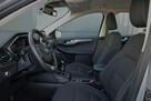 Ford Kuga titanium|asystent pasa ruchu|full led|bluetooth|pełny serwis|android - 14