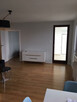 Mieszkanie Pruszków - 3