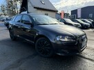 Audi A3 Klimatronic 2-stref, 2 kpl. kół, Ele szyby 4x, Ele lusterka - 4
