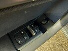 Audi A3 Klimatronic 2-stref, 2 kpl. kół, Ele szyby 4x, Ele lusterka - 15