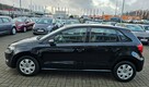 Volkswagen Polo Polski salon, - 5
