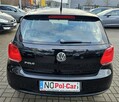Volkswagen Polo Polski salon, - 6