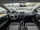 Volkswagen Polo Polski salon, - 14