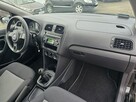 Volkswagen Polo Polski salon, - 15