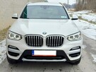 BMW X3 - 2