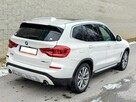 BMW X3 - 6