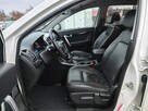 Chevrolet Captiva 2231cm3 TD 163 KM 7-Osobowy Przebieg-154 364km - 7