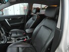 Chevrolet Captiva 2231cm3 TD 163 KM 7-Osobowy Przebieg-154 364km - 9