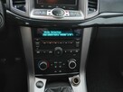 Chevrolet Captiva 2231cm3 TD 163 KM 7-Osobowy Przebieg-154 364km - 11